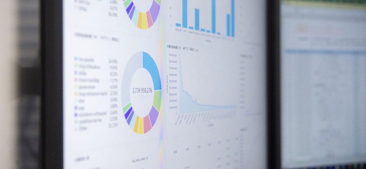 data, chart, graph